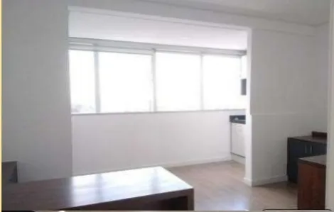 imagem 1 - Sala Comercial - em Condomínio imagem 1 - Sala Comercial - em Condomínio