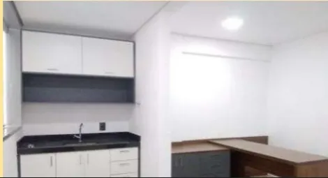 imagem 2 - Sala Comercial - em Condomínio imagem 2 - Sala Comercial - em Condomínio