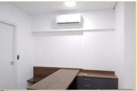 imagem 3 - Sala Comercial - em Condomínio imagem 3 - Sala Comercial - em Condomínio