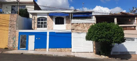 imagem 1 - Casa - em Bairros imagem 1 - Casa - em Bairros