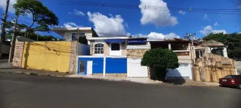 imagem 2 - Casa - em Bairros imagem 2 - Casa - em Bairros