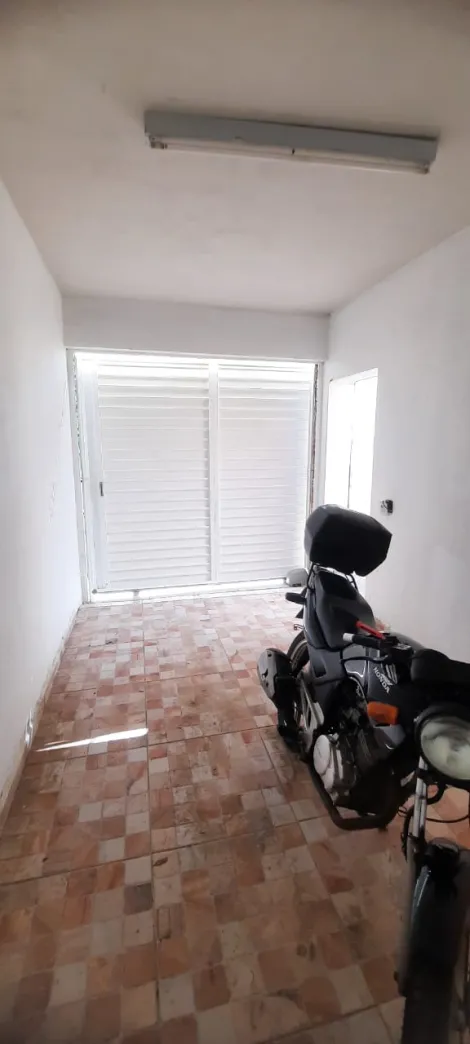 imagem 3 - Casa - em Bairros imagem 3 - Casa - em Bairros