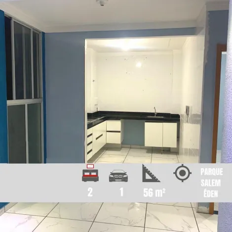 imagem 1 - Apartamento - Padrão imagem 1 - Apartamento - Padrão