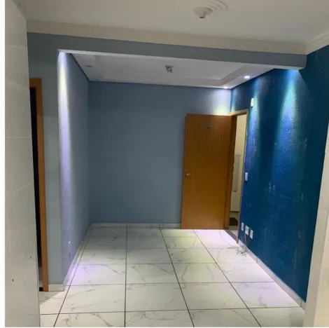 imagem 2 - Apartamento - Padrão imagem 2 - Apartamento - Padrão