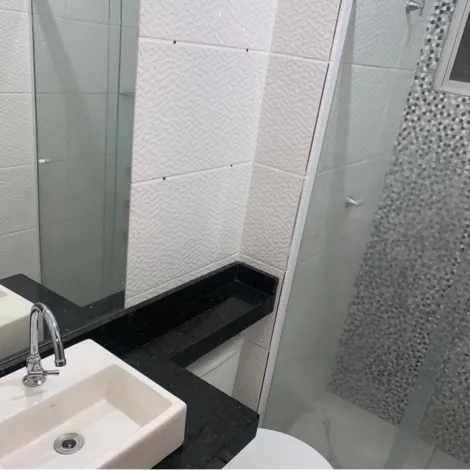 imagem 3 - Apartamento - Padrão imagem 3 - Apartamento - Padrão