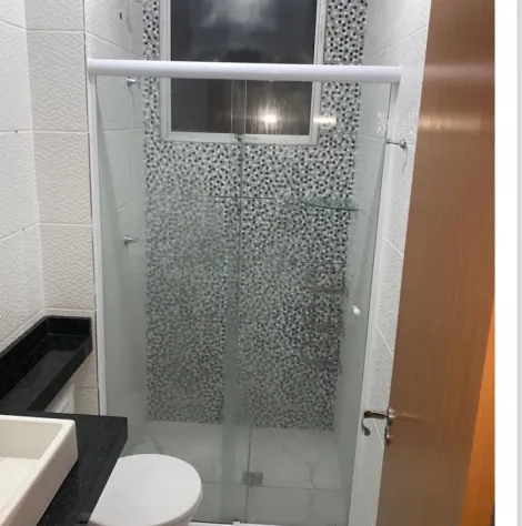 imagem 4 - Apartamento - Padrão imagem 4 - Apartamento - Padrão