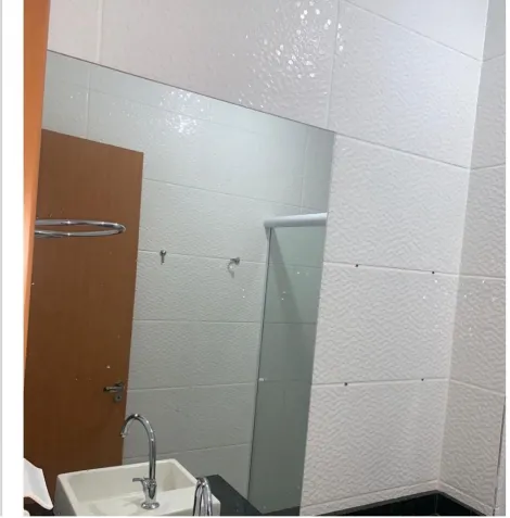 imagem 5 - Apartamento - Padrão imagem 5 - Apartamento - Padrão