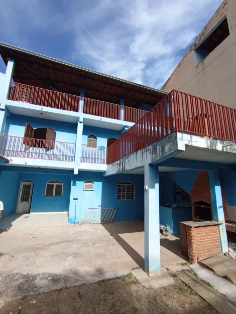 imagem 5 - Casa - em Bairros imagem 5 - Casa - em Bairros