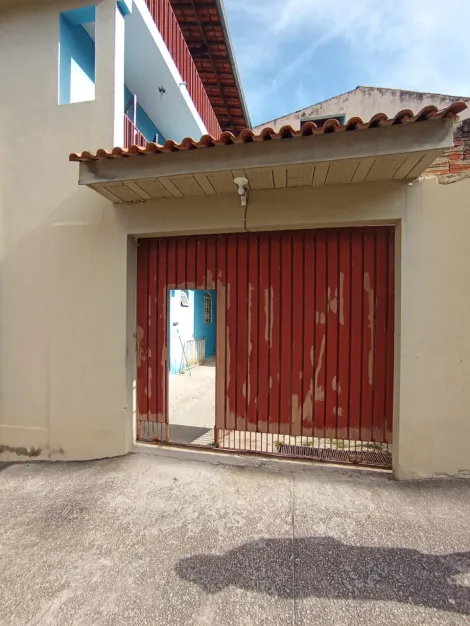 imagem 2 - Casa - em Bairros imagem 2 - Casa - em Bairros