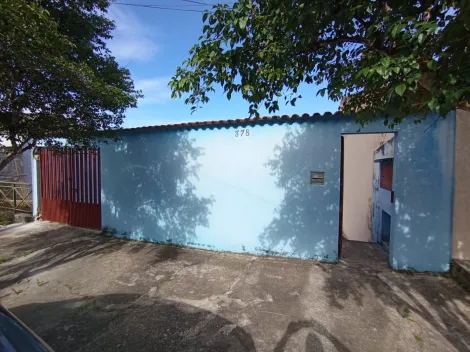 imagem 1 - Casa - em Bairros imagem 1 - Casa - em Bairros