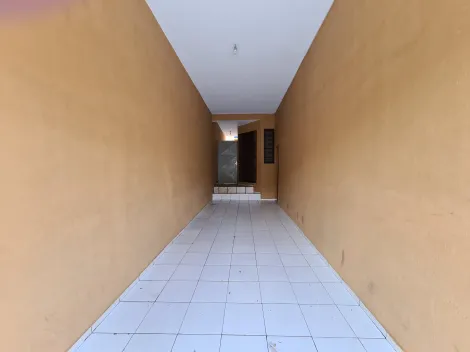 imagem 2 - Casa - em Bairros imagem 2 - Casa - em Bairros