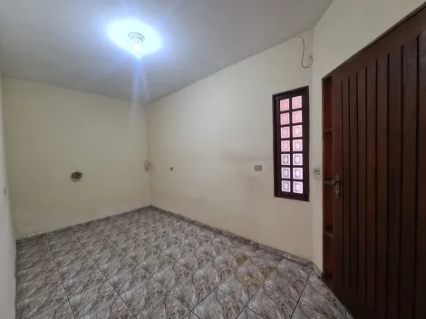 imagem 4 - Casa - em Bairros imagem 4 - Casa - em Bairros