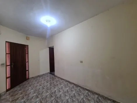 imagem 5 - Casa - em Bairros imagem 5 - Casa - em Bairros
