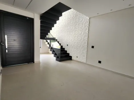 imagem 2 - Casa - em Condomínios imagem 2 - Casa - em Condomínios