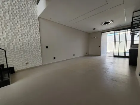 imagem 3 - Casa - em Condomínios imagem 3 - Casa - em Condomínios