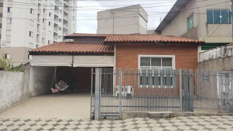imagem 1 - Casa - em Bairros imagem 1 - Casa - em Bairros