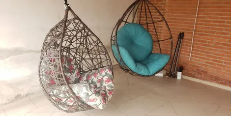 imagem 2 - Casa - em Bairros imagem 2 - Casa - em Bairros