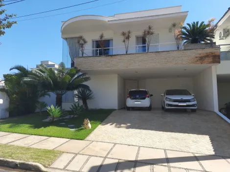 imagem 1 - Casa - em Condomínios imagem 1 - Casa - em Condomínios