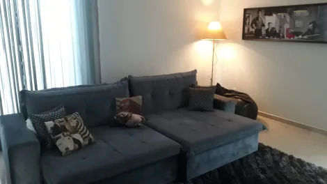 imagem 3 - Casa - em Condomínios imagem 3 - Casa - em Condomínios