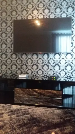 imagem 4 - Casa - em Condomínios imagem 4 - Casa - em Condomínios