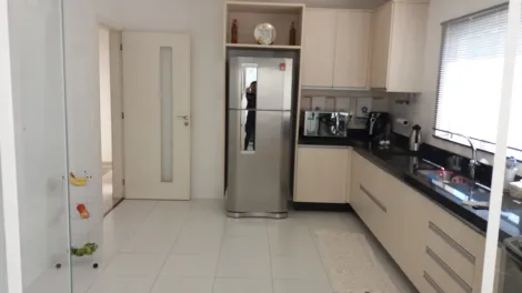 imagem 5 - Casa - em Condomínios imagem 5 - Casa - em Condomínios
