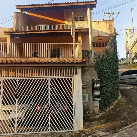 imagem 1 - Casa - em Bairros imagem 1 - Casa - em Bairros