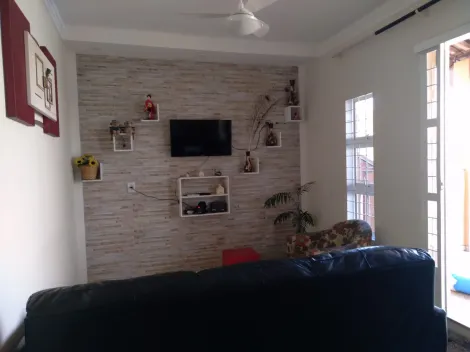 imagem 2 - Casa - em Bairros imagem 2 - Casa - em Bairros