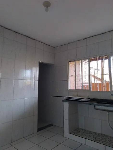 imagem 5 - Casa - em Bairros imagem 5 - Casa - em Bairros