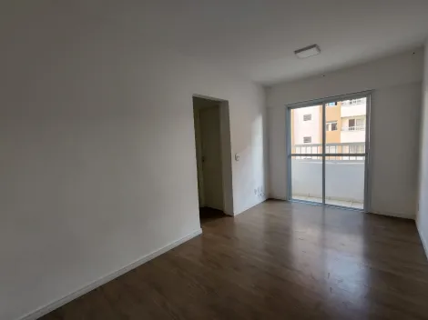 imagem 3 - Apartamento - Padrão imagem 3 - Apartamento - Padrão