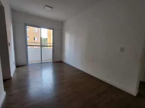 imagem 2 - Apartamento - Padrão imagem 2 - Apartamento - Padrão