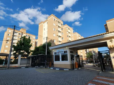 imagem 1 - Apartamento - Padrão imagem 1 - Apartamento - Padrão