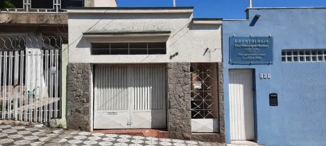 imagem 2 - Casa - em Bairros imagem 2 - Casa - em Bairros