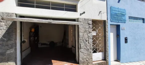 imagem 3 - Casa - em Bairros imagem 3 - Casa - em Bairros