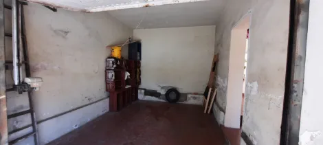 imagem 4 - Casa - em Bairros imagem 4 - Casa - em Bairros