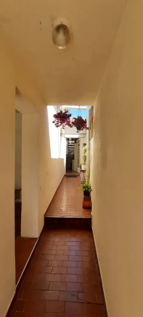 imagem 5 - Casa - em Bairros imagem 5 - Casa - em Bairros