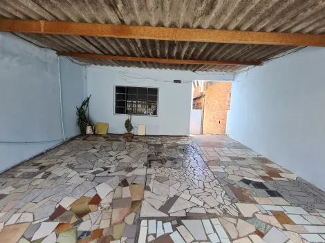 imagem 2 - Casa - em Bairros imagem 2 - Casa - em Bairros