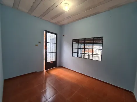 imagem 4 - Casa - em Bairros imagem 4 - Casa - em Bairros