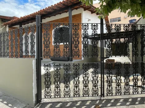imagem 2 - Casa com 3 Quartos sendo 1 suíte e 5 vagas - Jd. Maria Antônia imagem 2 - Casa com 3 Quartos sendo 1 suíte e 5 vagas - Jd. Maria Antônia