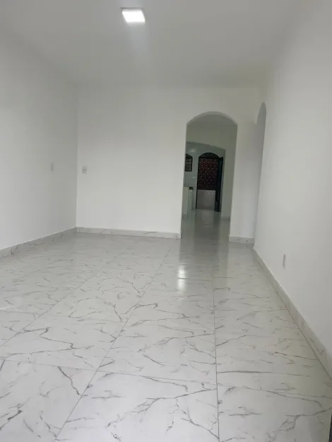 imagem 3 - Casa com 3 Quartos sendo 1 suíte e 5 vagas - Jd. Maria Antônia imagem 3 - Casa com 3 Quartos sendo 1 suíte e 5 vagas - Jd. Maria Antônia