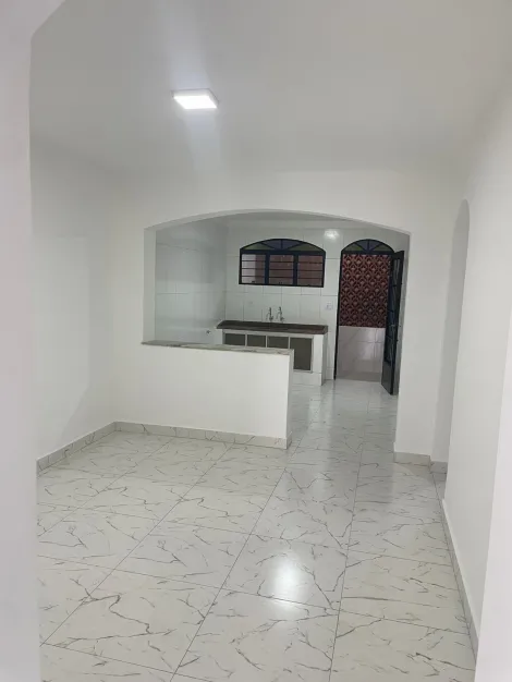 imagem 5 - Casa com 3 Quartos sendo 1 suíte e 5 vagas - Jd. Maria Antônia imagem 5 - Casa com 3 Quartos sendo 1 suíte e 5 vagas - Jd. Maria Antônia