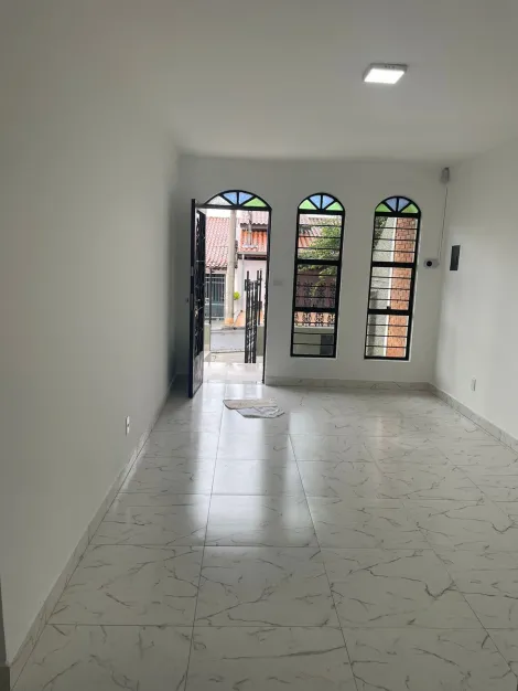imagem 4 - Casa com 3 Quartos sendo 1 suíte e 5 vagas - Jd. Maria Antônia imagem 4 - Casa com 3 Quartos sendo 1 suíte e 5 vagas - Jd. Maria Antônia
