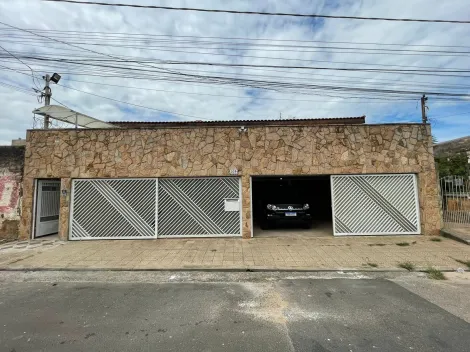 imagem 1 - Casa - em Bairros imagem 1 - Casa - em Bairros