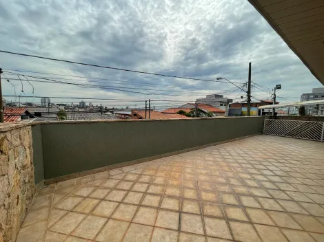 imagem 3 - Casa - em Bairros imagem 3 - Casa - em Bairros