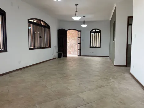 imagem 5 - Casa - em Bairros imagem 5 - Casa - em Bairros