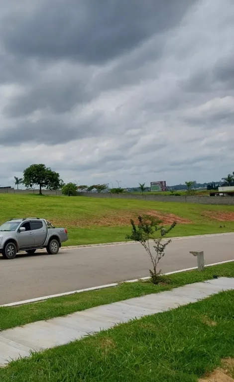 imagem 1 - Terreno - em Condomínios imagem 1 - Terreno - em Condomínios