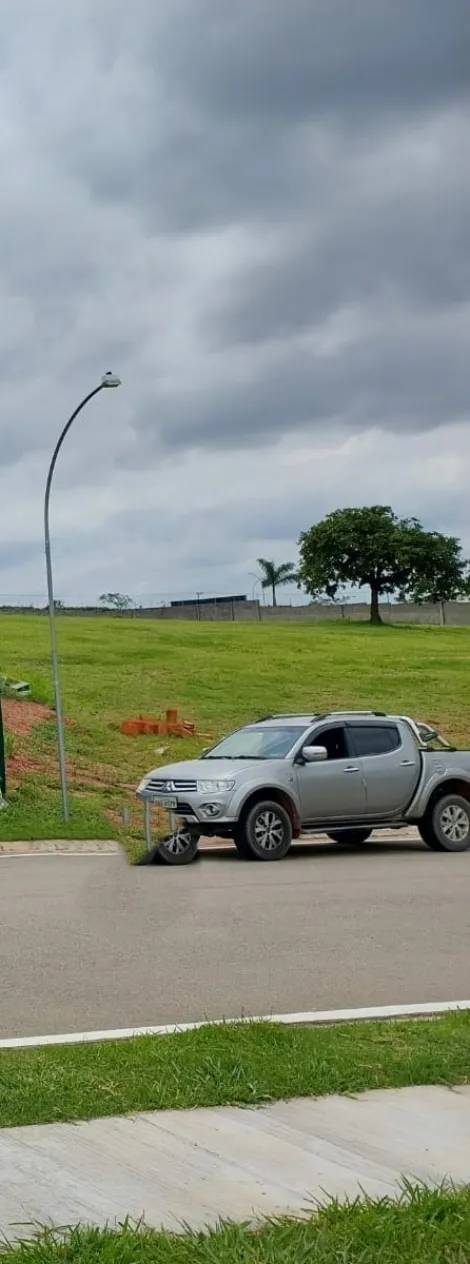 imagem 3 - Terreno - em Condomínios imagem 3 - Terreno - em Condomínios