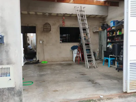imagem 2 - Casa - em Bairros imagem 2 - Casa - em Bairros