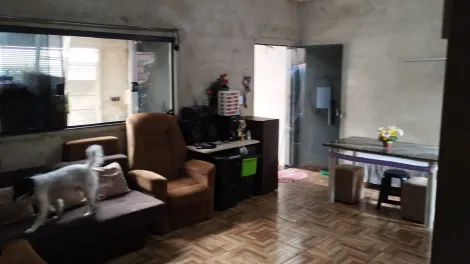 imagem 4 - Casa - em Bairros imagem 4 - Casa - em Bairros