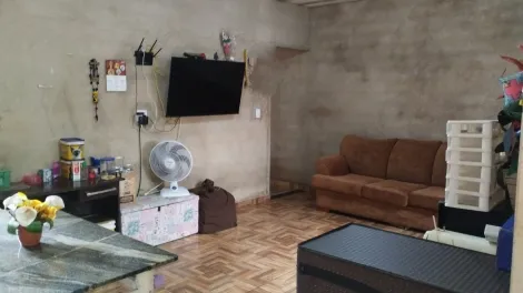imagem 5 - Casa - em Bairros imagem 5 - Casa - em Bairros