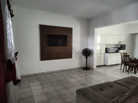 imagem 2 - Casa - em Bairros imagem 2 - Casa - em Bairros